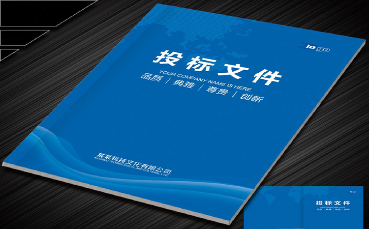 嘉峪关文件标书空运